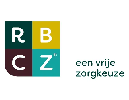 RBCZ logo